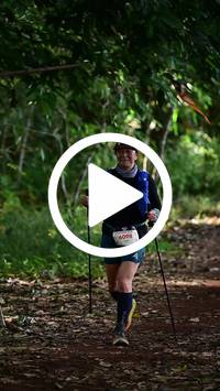 BIB:  <button type="button" onclick="openModal(27529188)" class="btn btn-primary btn-sm float-right" data-toggle="modal" data-target=".modal-high-quality">
                <i class="fa fa-download"></i> Download
                </button>